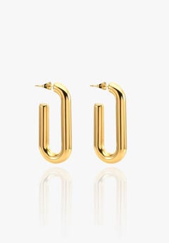 Kylie Earrings