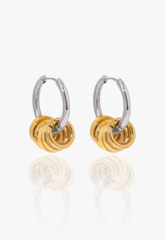 Cora Earrings