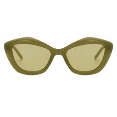 Sloane Polarized Sunglasses