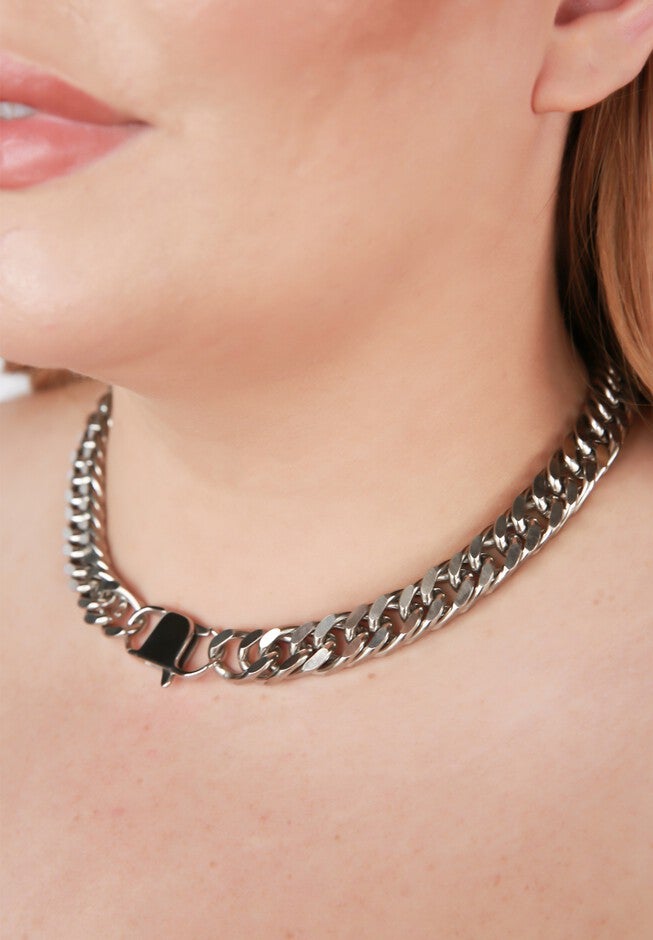 Chase Necklace, , alternate image number 3