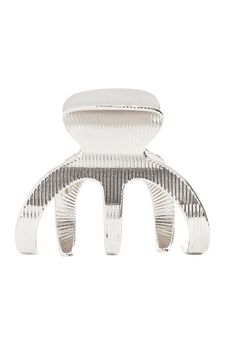 Clamp Claw Clip