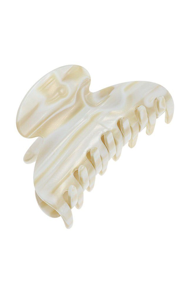 Couture Claw Clip, ALBA, hi-res image number 0