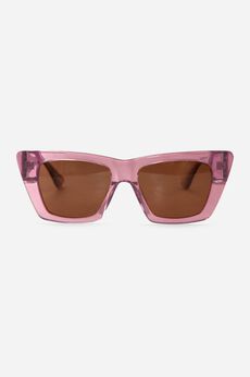 Uptown / Blush