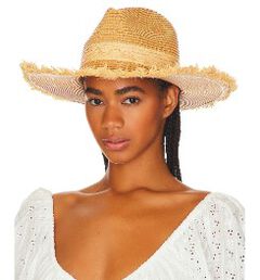 Picnic Hat