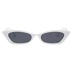 Giselle Sunglasses