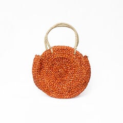 Marisol Large Satchel