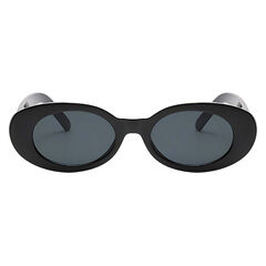 Vivi Polarized Sunglasses