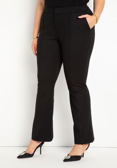 Plus Size Women