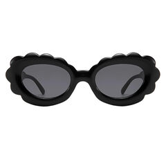 Lilah Polarized Sunglasses