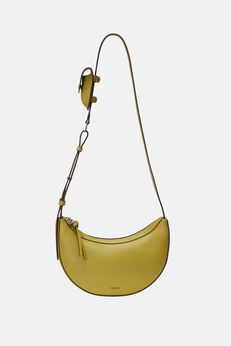 Rookie Medium Crossbody