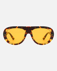 Oceane Polarized Sunglasses
