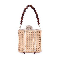 Amalfi Small Satchel