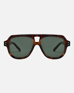 Ender Polarized Sunglasses