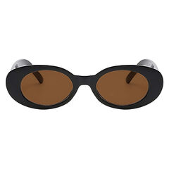 Vivi Polarized Sunglasses