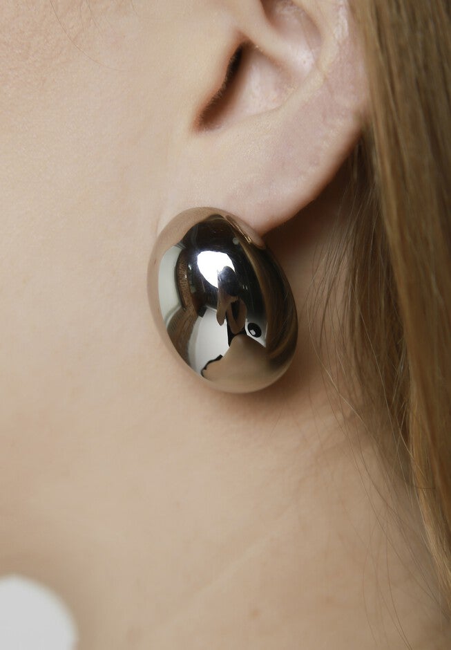 Dove Earrings, , alternate image number null
