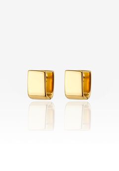 Kath Earrings