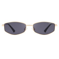 Rowan Polarized Sunglasses