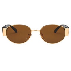 Elliott Polarized Sunglasses