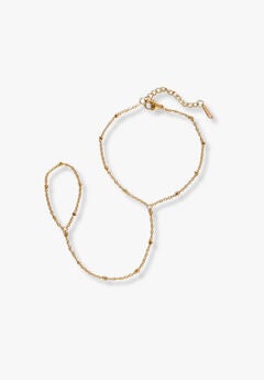 Jan Hand Chain