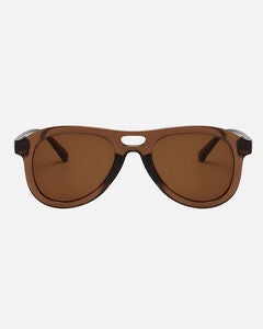 Thayer Polarized Sunglasses