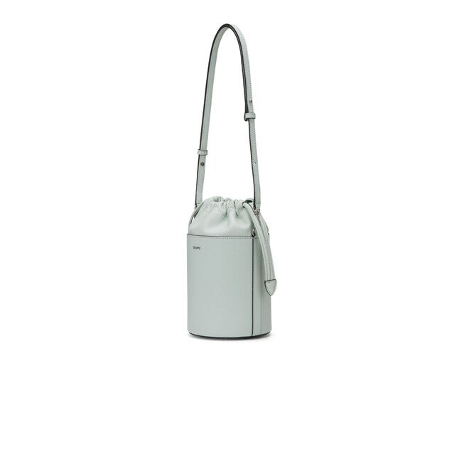 Chloe Bucket, APPLE MINT, alternate image number null