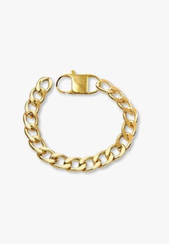 JJ Bracelet
