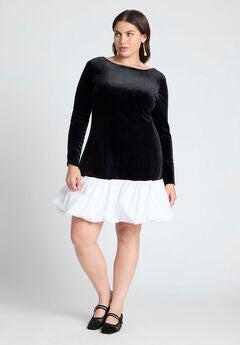 Plus Size Bodycon Dresses For Women