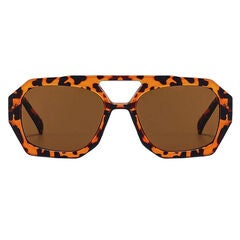 Ryder Polarized Sunglasses