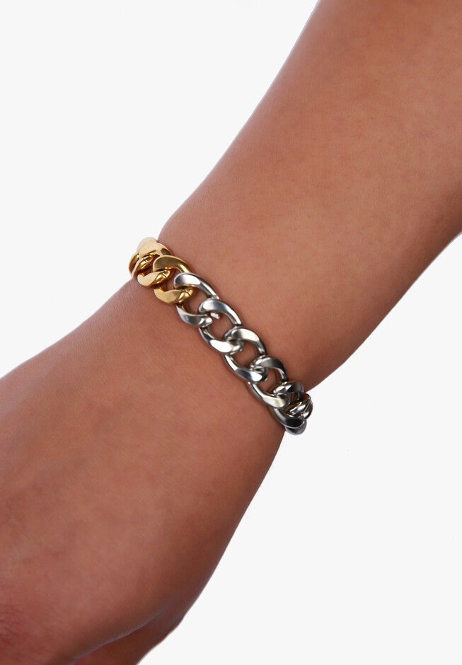 JJ Bracelet, , on-hover image number null