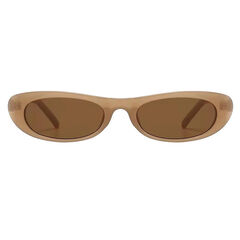 Nina Polarized Sunglasses