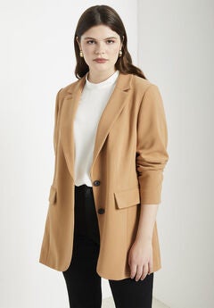 Office Outfit Ideas