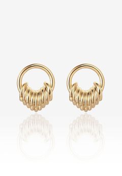 Rhea Earrings