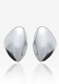 Lennie Earrings
