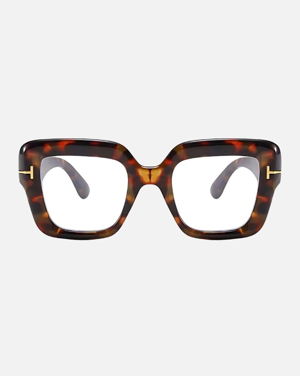 Bailey Blue Light Glasses, TORTE, hi-res image number 0