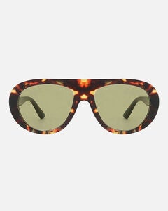 Oceane Polarized Sunglasses