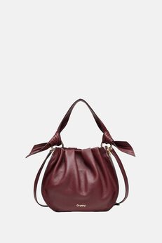 Selena Bucket Medium Crossbody