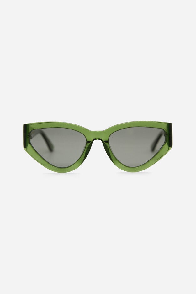 Nolita / Emerald, GREEN, hi-res image number 0