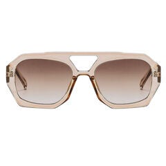 Ryder Polarized Sunglasses