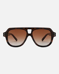 Ender Polarized Sunglasses