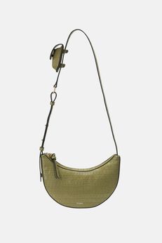 Lightweight Shoulder Bags