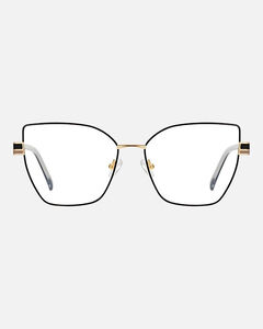 Chai Blue Light Glasses