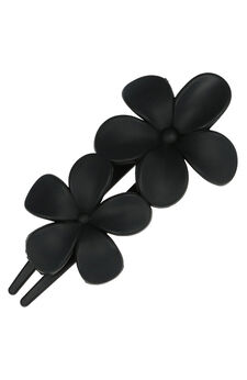 Carmel Pinch Clip