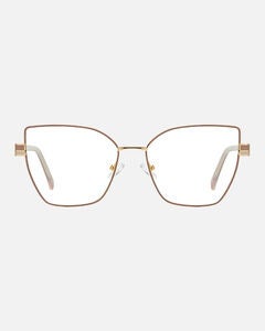 Chai Blue Light Glasses