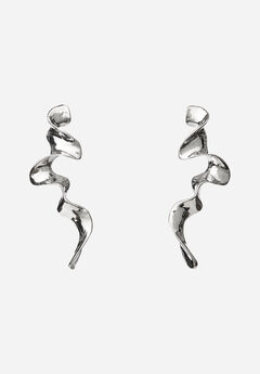 Stylish Accessories