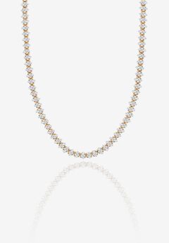 Hope Necklace