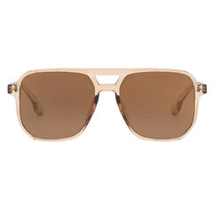 Skye Sunglasses