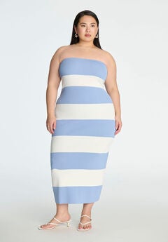 Tube Dress