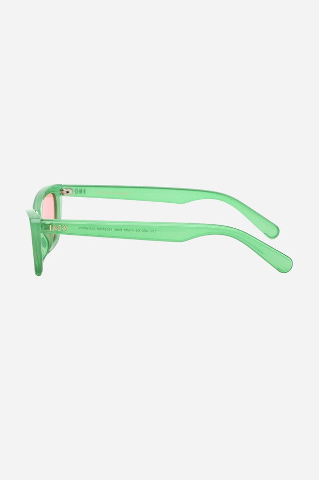 Blase / Lime, GREEN, on-hover image number 1