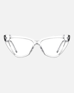 Vanna Blue Light Glasses