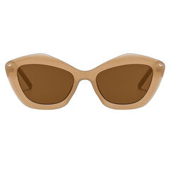 Sloane Polarized Sunglasses